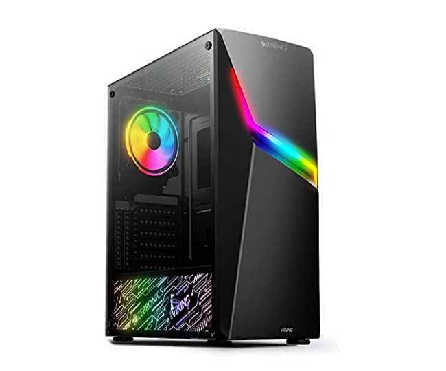 Best Gaming Computer in India